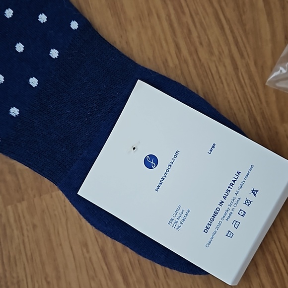 Socks Bundle - Picture 6 of 10